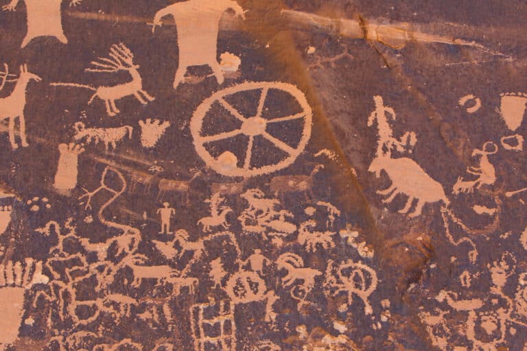 Arizona's Native Nations | The Complete Guide to Arizona