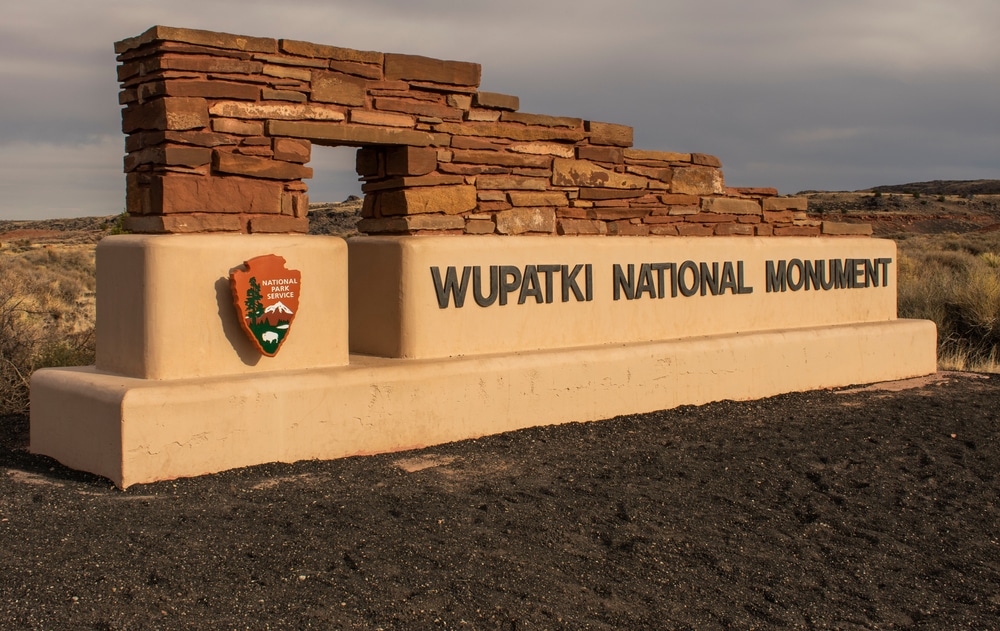 Wupatki,National,Monument,,Flagstaff,,Arizona
