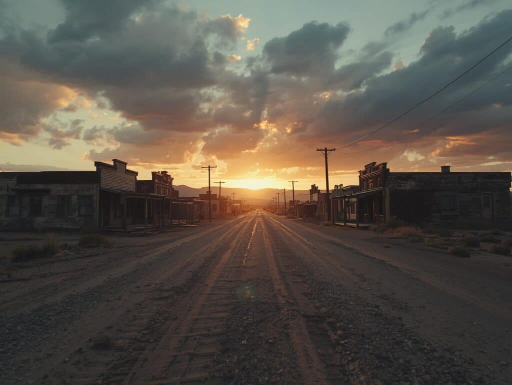 Best Arizona Ghost Towns to Visit (History + Safety Tips)