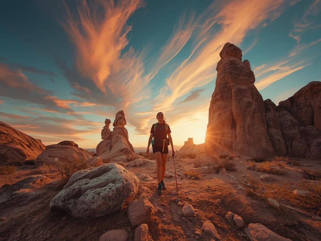 Best Beginner Hikes in Arizona with Epic Views