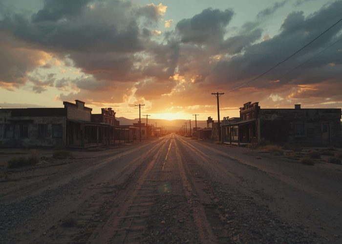 Best Arizona Ghost Towns to Visit (History + Safety Tips)