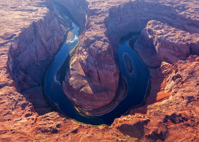 Glen,Canyon,National,Recreation,Area