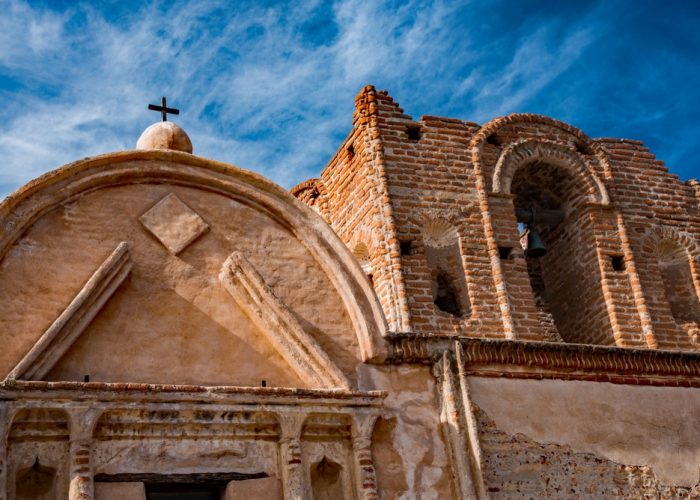 Images,Of,Presidio,San,Ignacio,De,Tubac,In,Tubac,,Az.