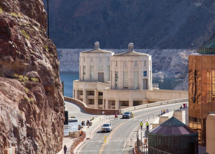 Black,Canyon,City,,Arizona,/,United,States,-,April,13