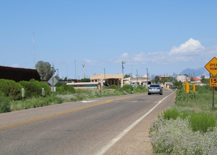 Naco,,Arizona,,United,States