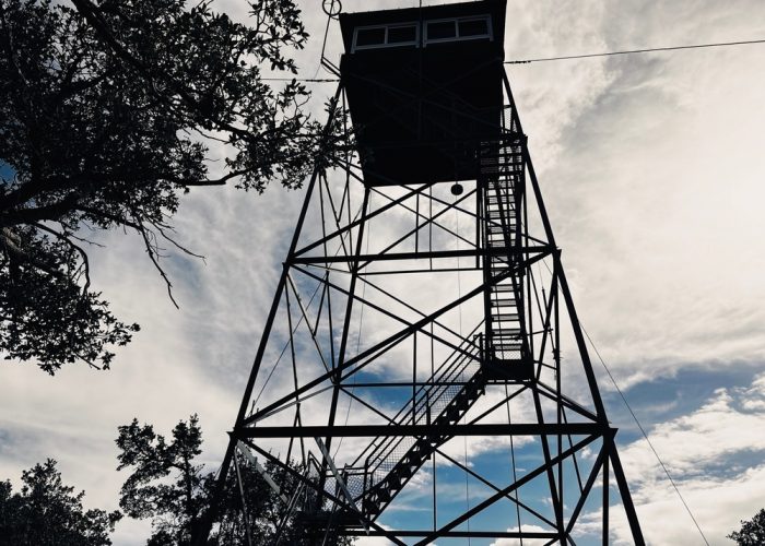 Crown,King,Fire,Watch,Tower