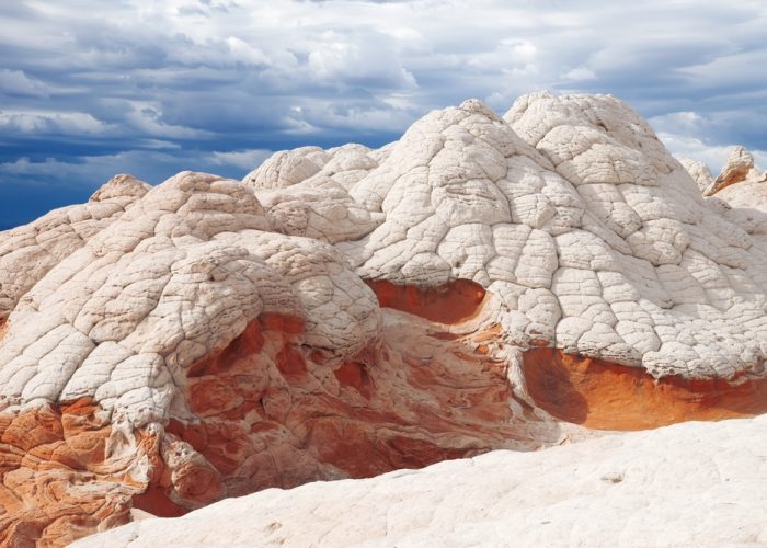 White,Pocket,,Vermilion,Cliffs,National,Monument,,Arizona